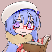秋野