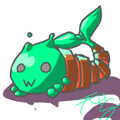 天芽