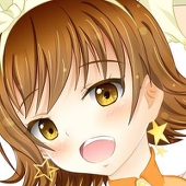 まいぽん