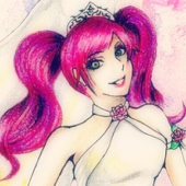 MiYu♪♭