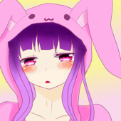 優菜
