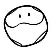 巴