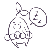 こん