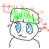 ぜぶらぁ