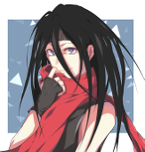 ひかり