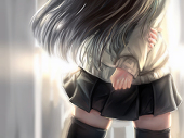 一筆