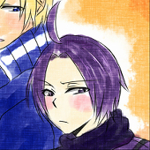 わんこ太郎@むしゃ強欲