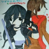 折原 祐樹＠ほよばゲー楽しい。
