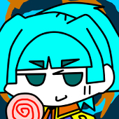 ヘルカイザー星野