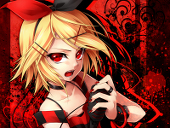 DeathxRin