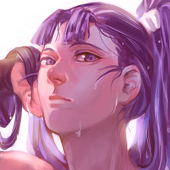 初心に戻ったyuvi