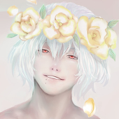 クマ
