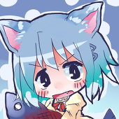おち　まさよし
