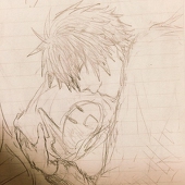 やと