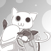 春天