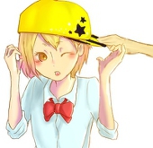 ばいせくしゃる
