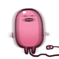 WAZ