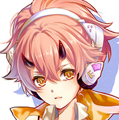 King.c@仕事募集