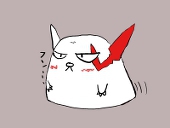 ロア