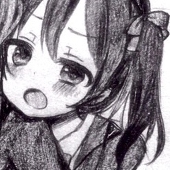 りの