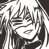 Aya