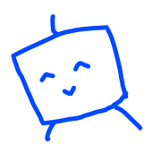 字余アクセル