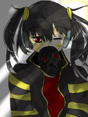 THISISMOMO_