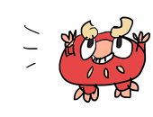 荒巻