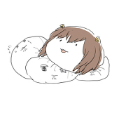 よしこ