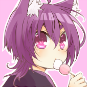 日瀬