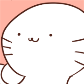 ｵﾄｩﾌﾝ
