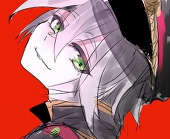 ばっど