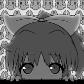 (ry