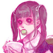 ゆめしう