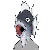 魚介類