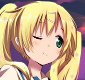 理斗