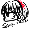 Sakuya`Meiko