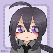 Aki@neco.jp