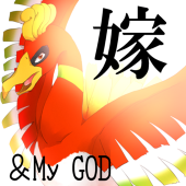 こきひ 円