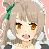 みこ