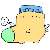 ひばのん