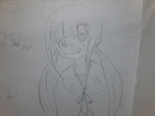月