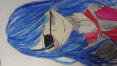 モーニング娘★love