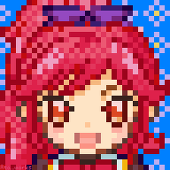 ｴﾄ