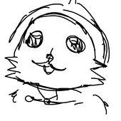 モノ