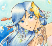 未来☆海賊