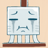 へるにゃん