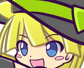 ナマイ