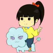 ソアラ