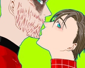 mejima